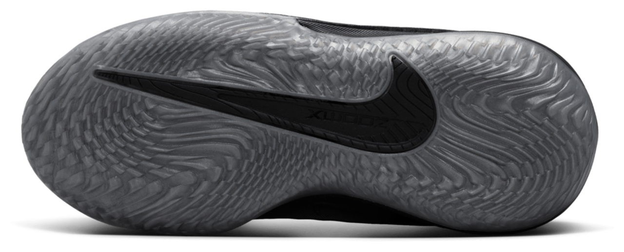 Nike G.T. Cut 3 Image 5 of 8. Tap to open photo gallery.