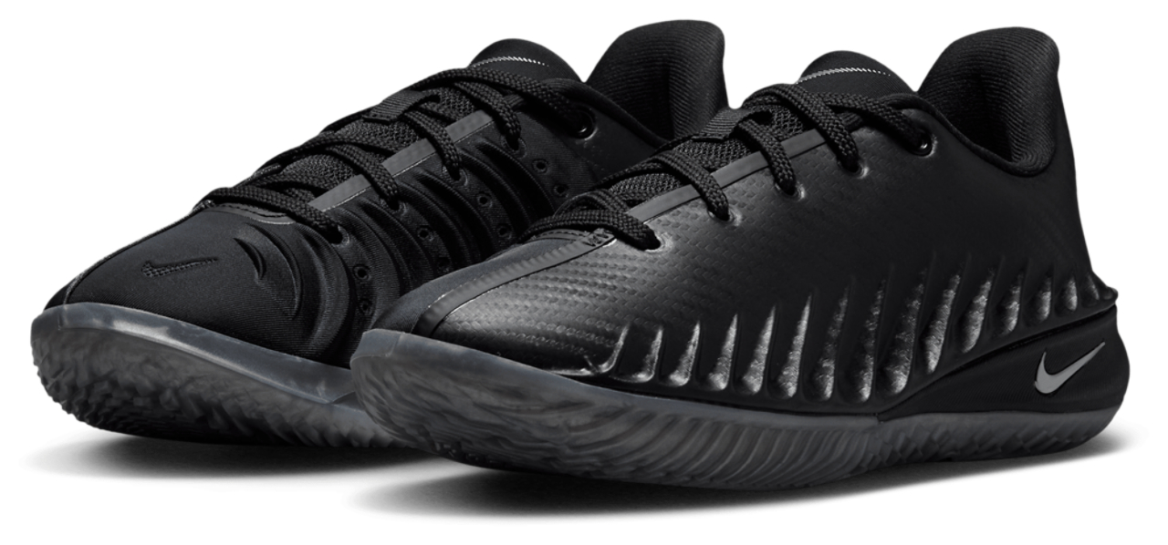 Nike G.T. Cut 3 Image 6 of 8. Tap to open photo gallery.