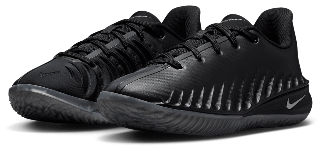 Nike G.T. Cut 3 Image 6 of 8. Tap to open photo gallery.