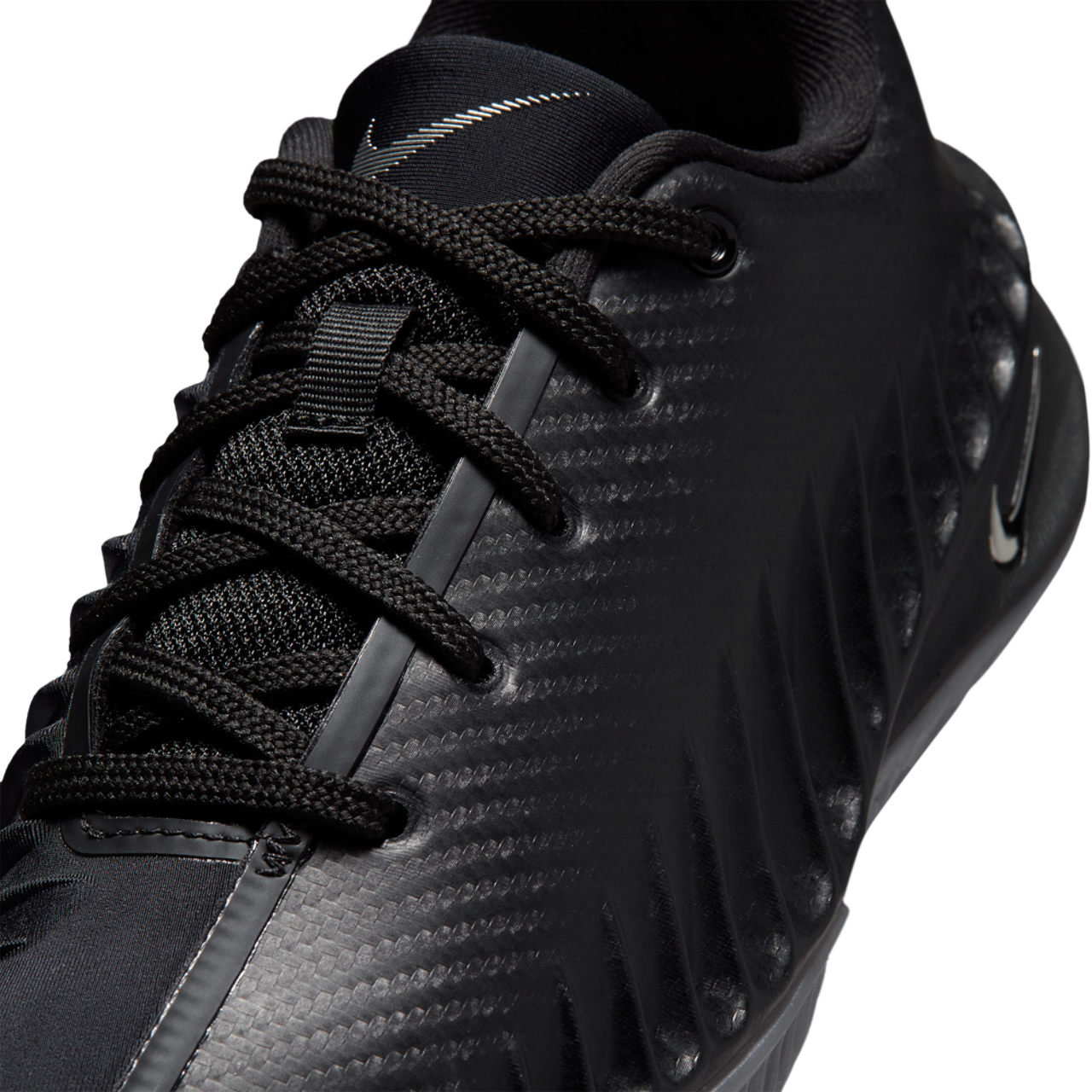 Nike G.T. Cut 3 Image 7 of 8. Tap to open photo gallery.