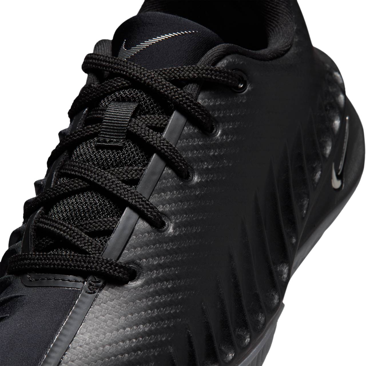 Nike G.T. Cut 3 Image 7 of 8. Tap to open photo gallery.