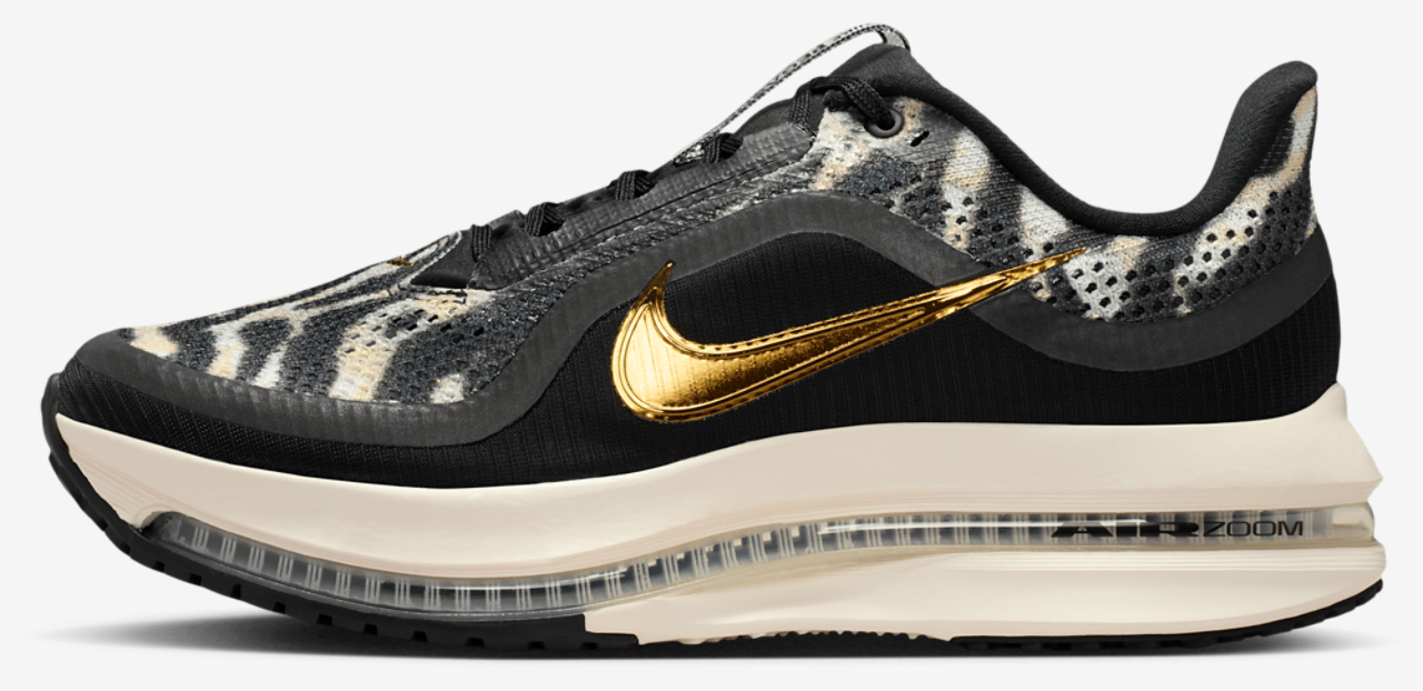 Nike Pegasus Premium Image 2 of 5. Tap to open photo gallery.