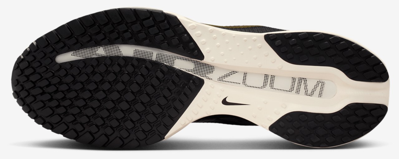 Nike Pegasus Premium Image 5 of 5. Tap to open photo gallery.