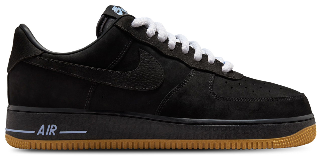 Nike Air Force 1 Low '07 - Men's | Foot Locker