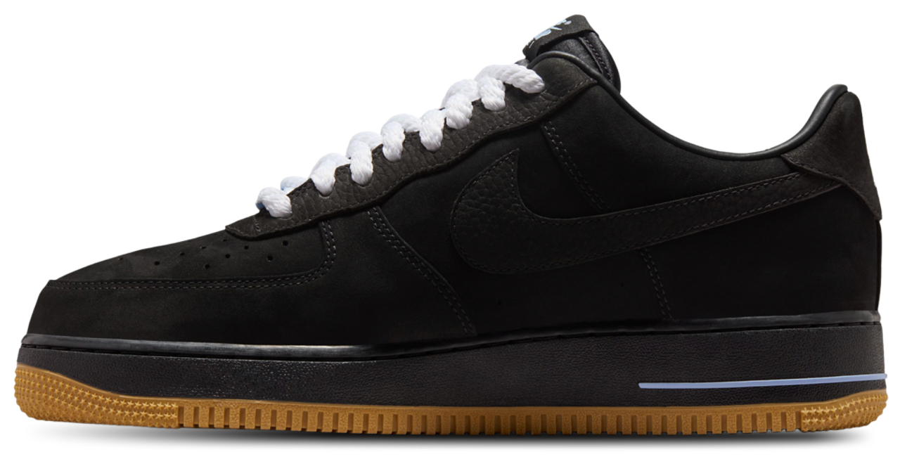 Nike Air Force 1 Low '07 Image 2 of 5. Tap to open photo gallery.
