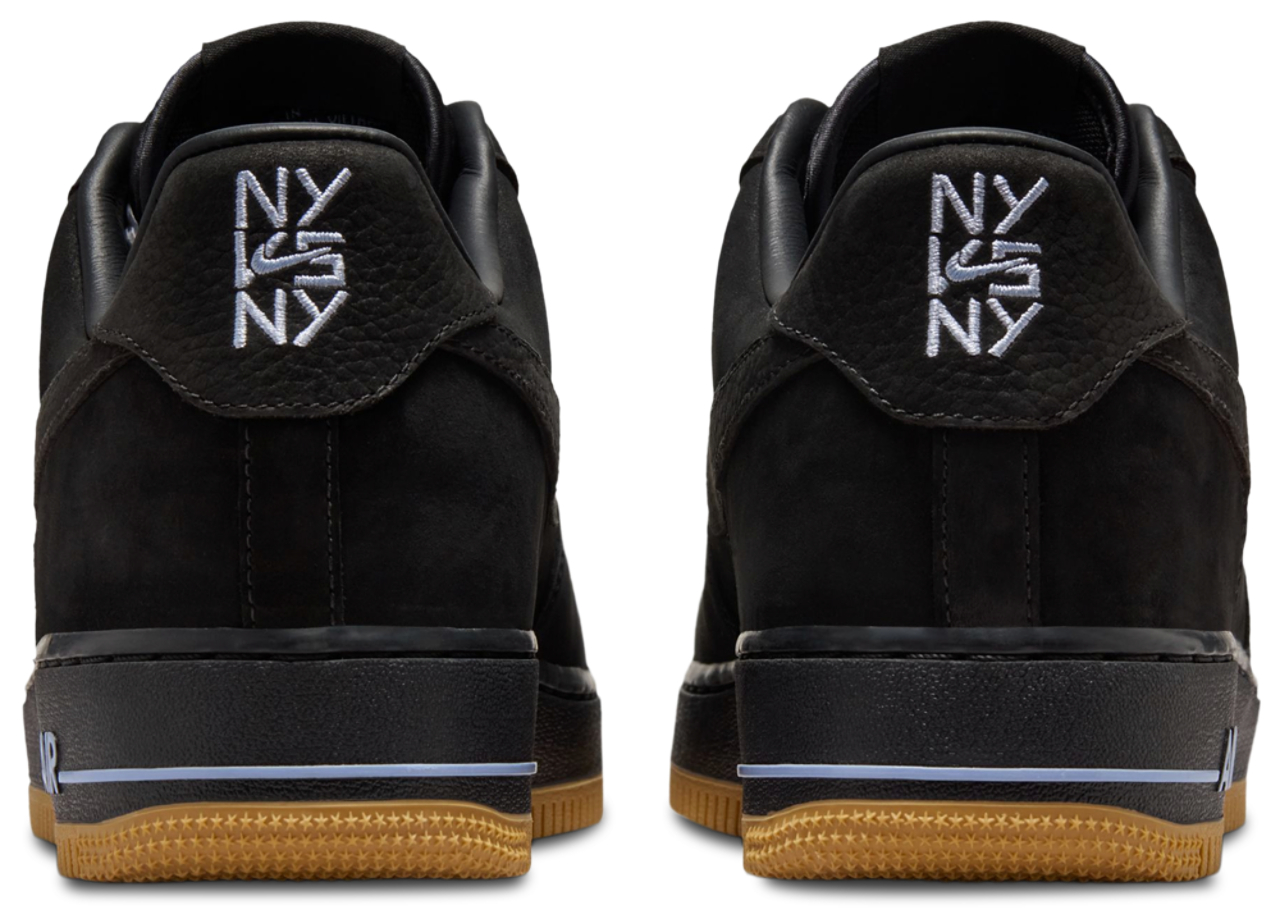 Nike Air Force 1 Low '07 - Men's | Foot Locker