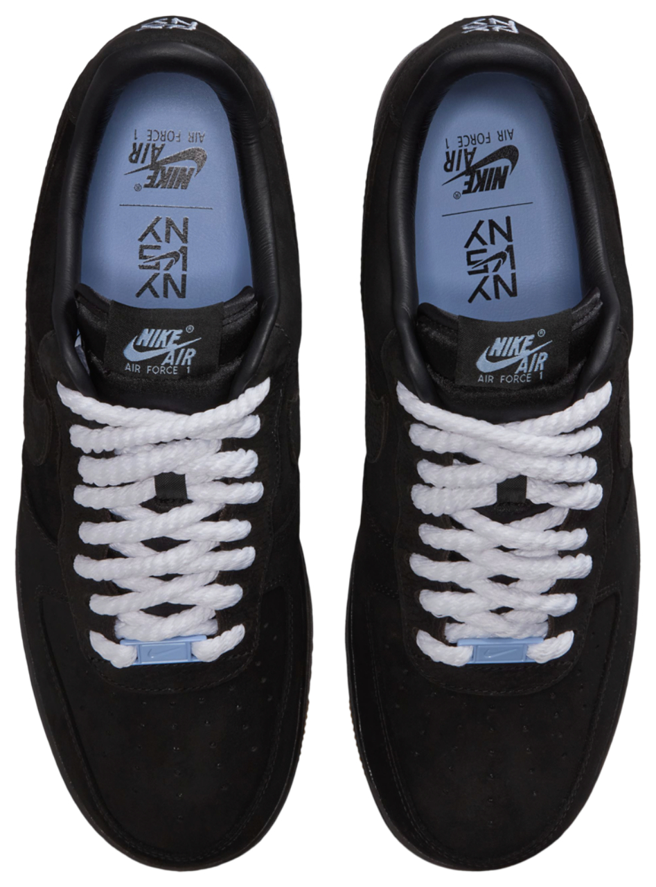 Nike Air Force 1 Low '07 - Men's | Foot Locker