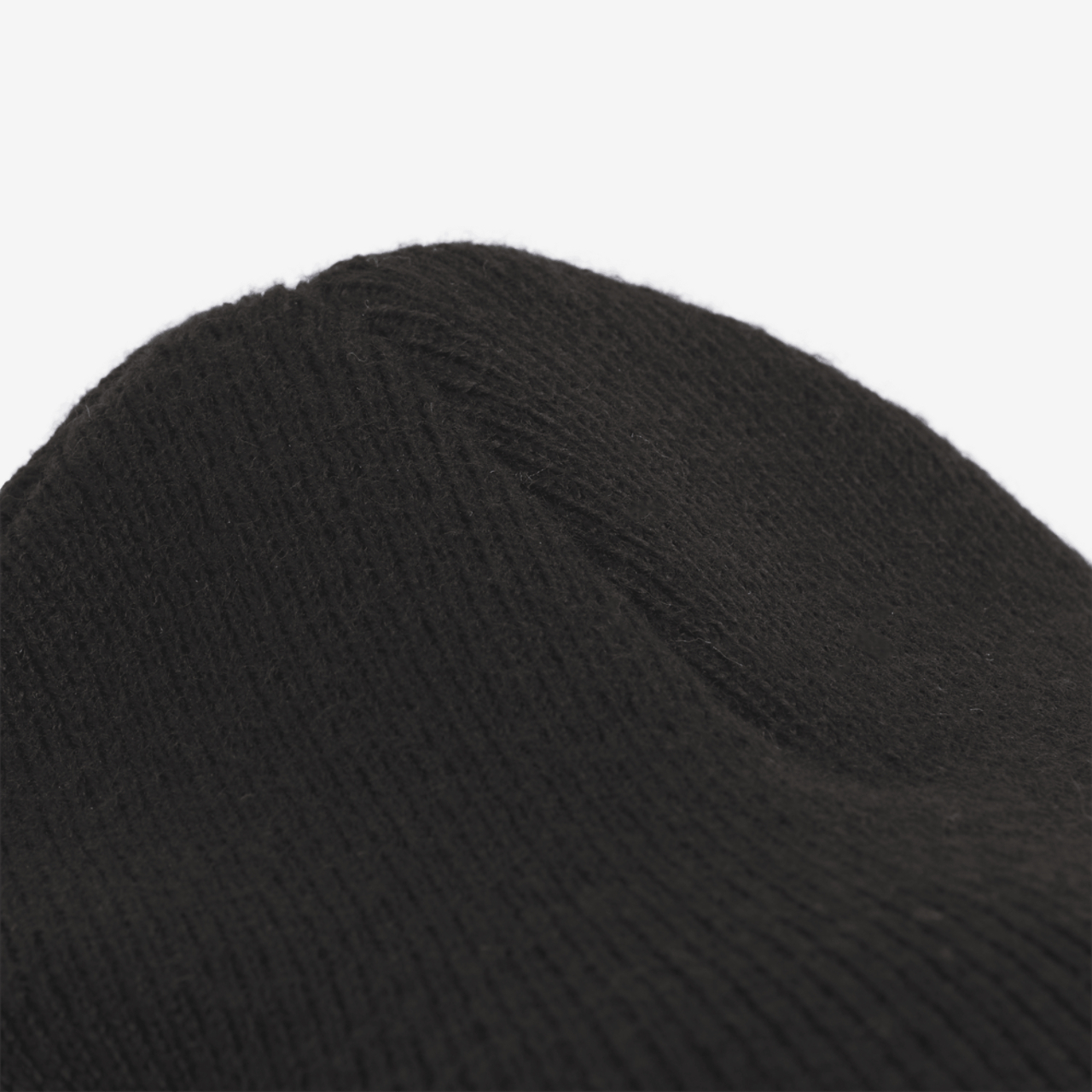 adidas Originals Tall Utility Beanie Image 4 of 4. Tap to open photo gallery.