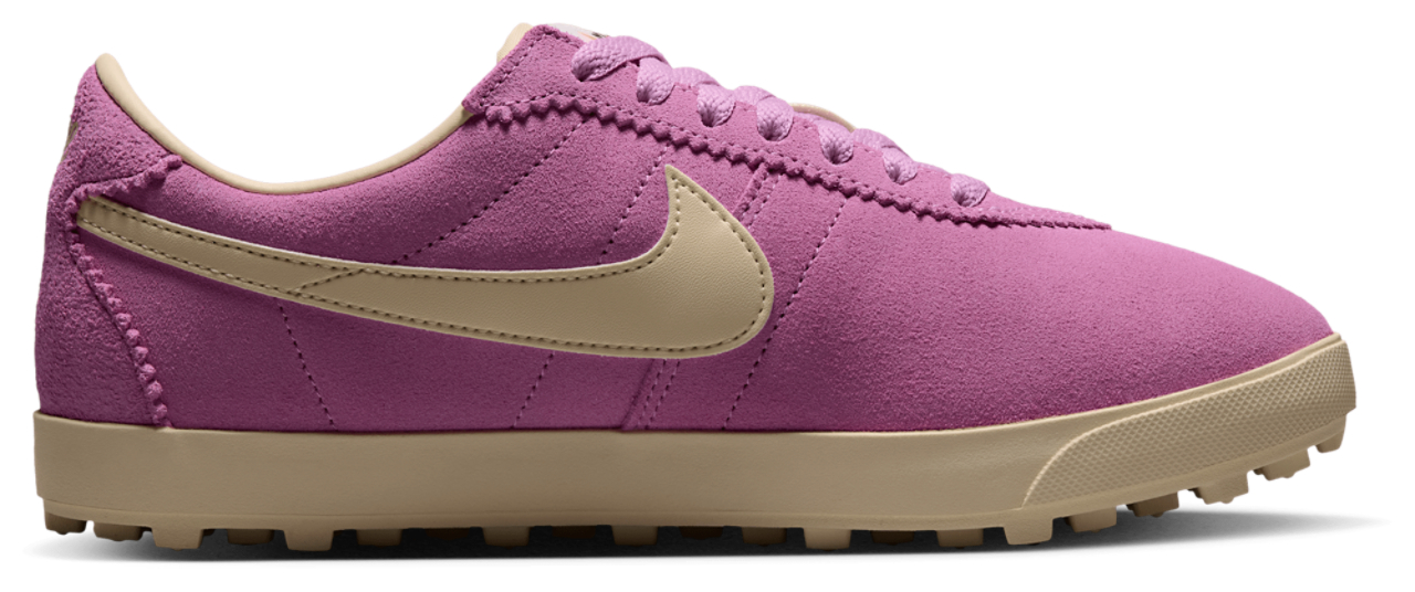 FOOTLOCKER product image 1