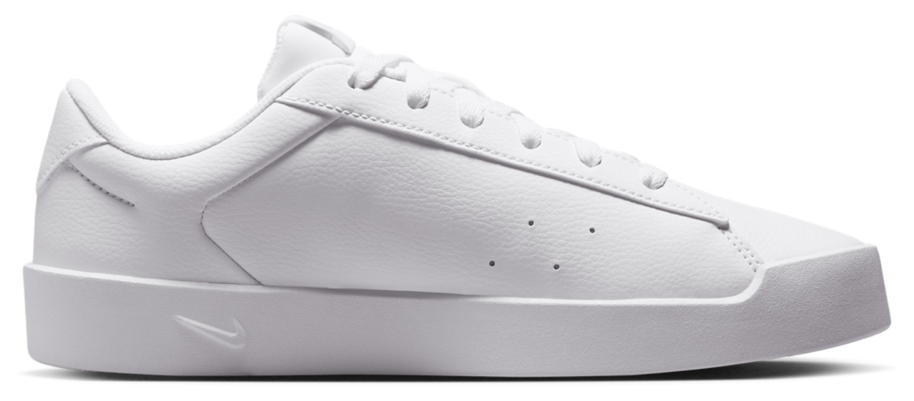 Nike Court Heritage SL - Women's | Champs Sports