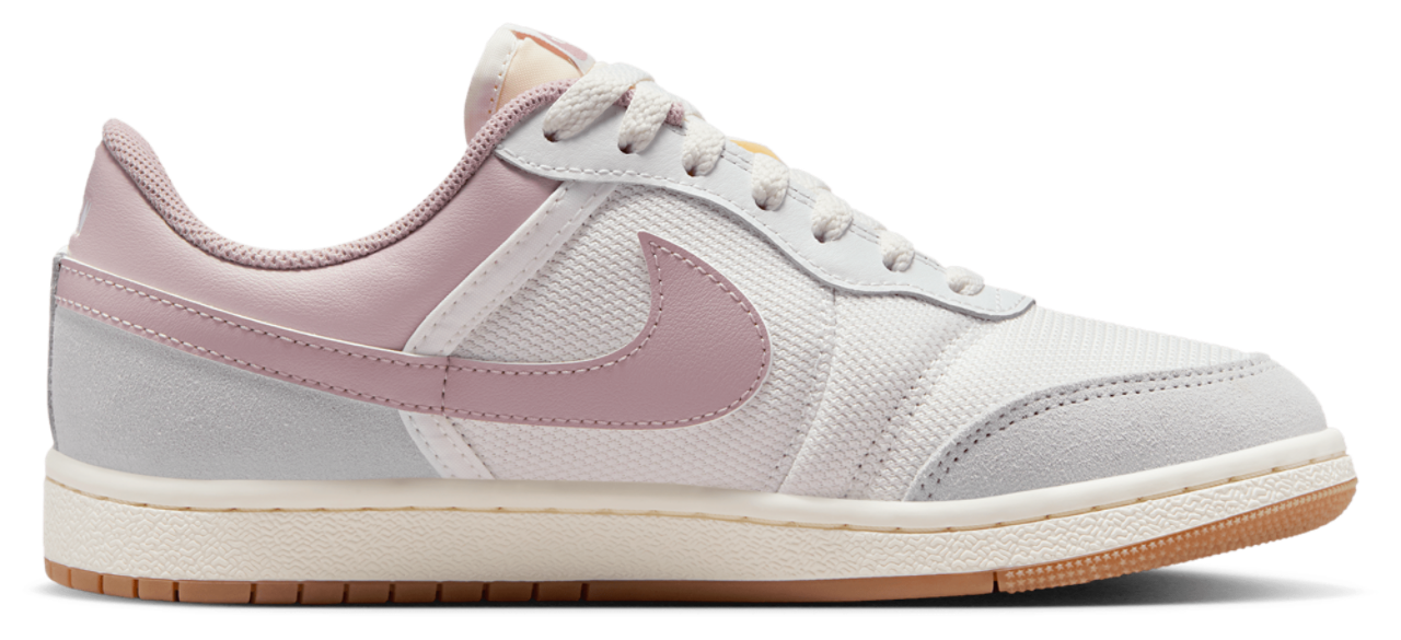 Jordan Air Jordan Skyline Low Image 1 of 5. Tap to open photo gallery.