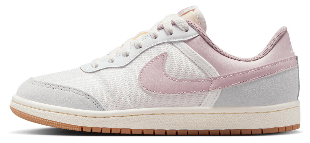 Jordan Air Jordan Skyline Low Image 2 of 5. Tap to open photo gallery.