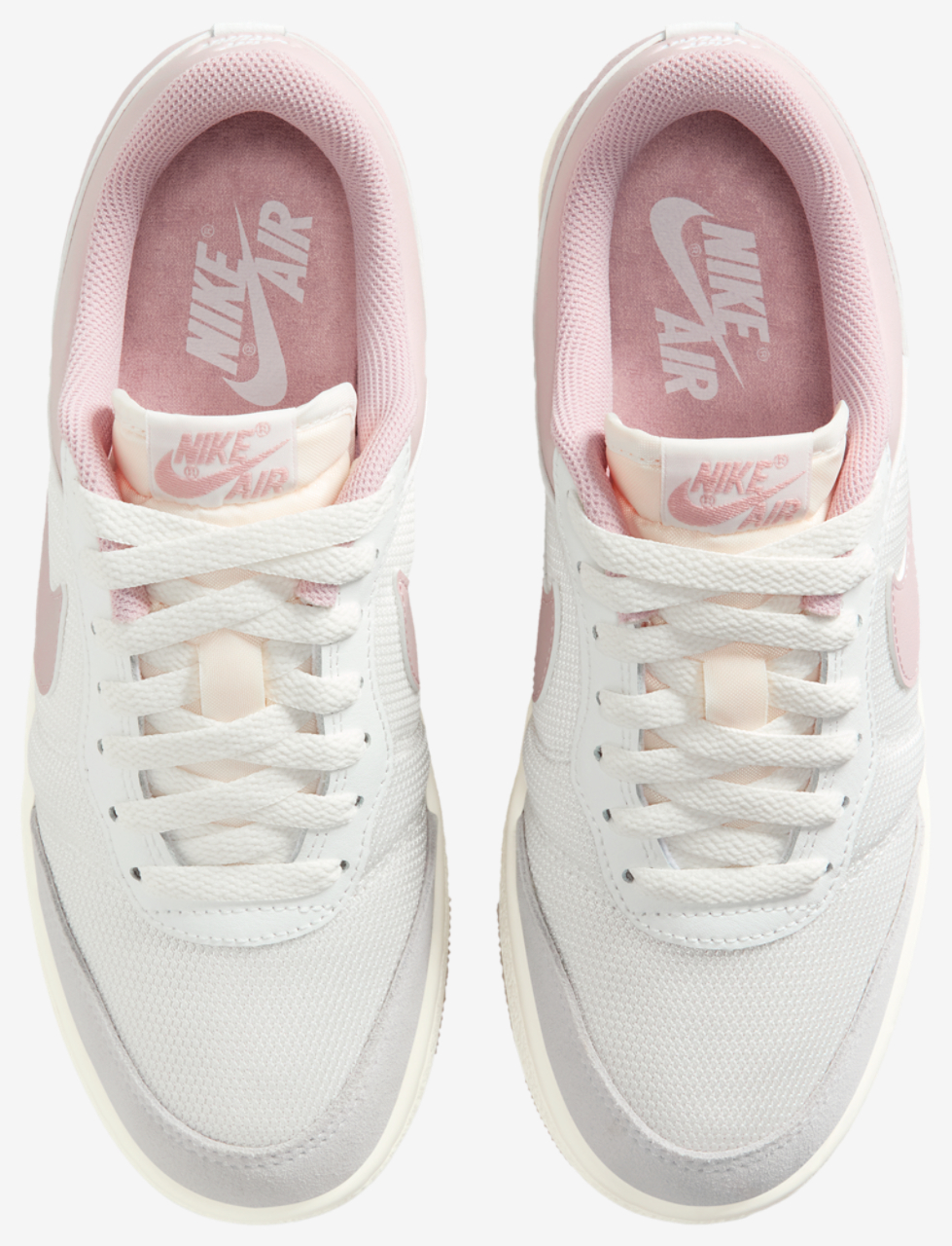 Jordan Air Jordan Skyline Low Image 4 of 5. Tap to open photo gallery.