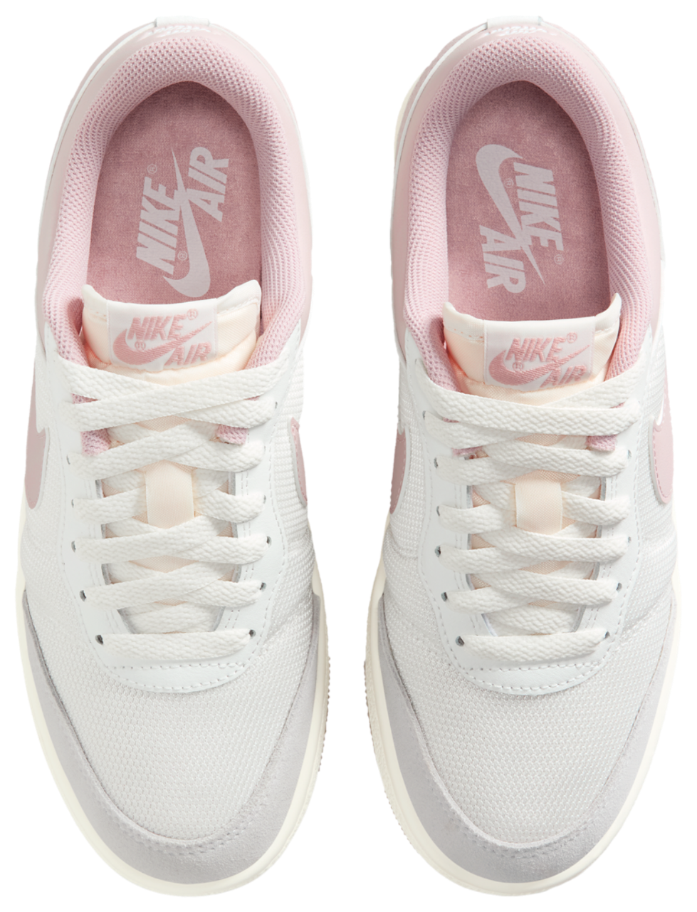 Jordan Air Jordan Skyline Low Image 4 of 5. Tap to open photo gallery.