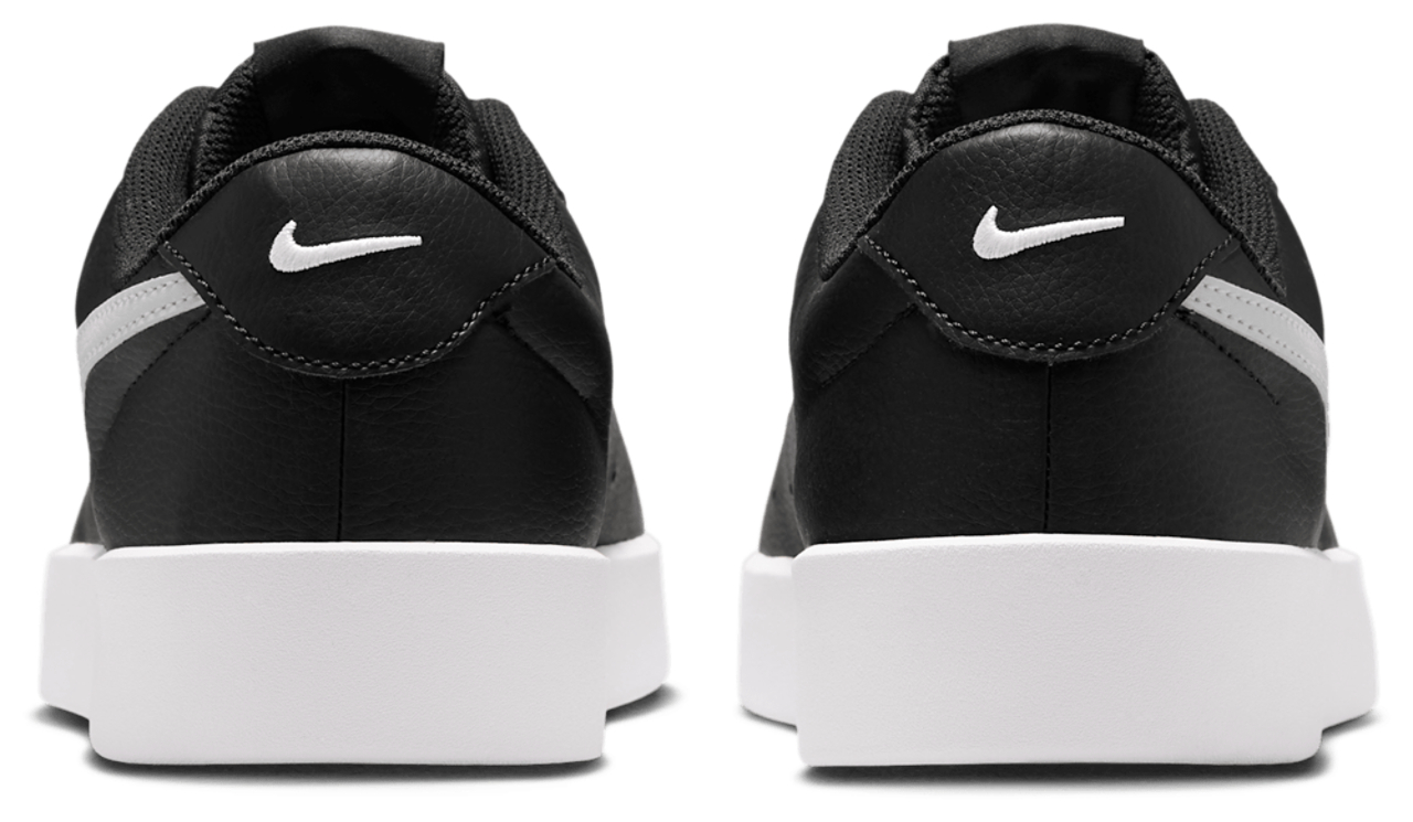 Nike Court Heritage SL - Men's | Foot Locker