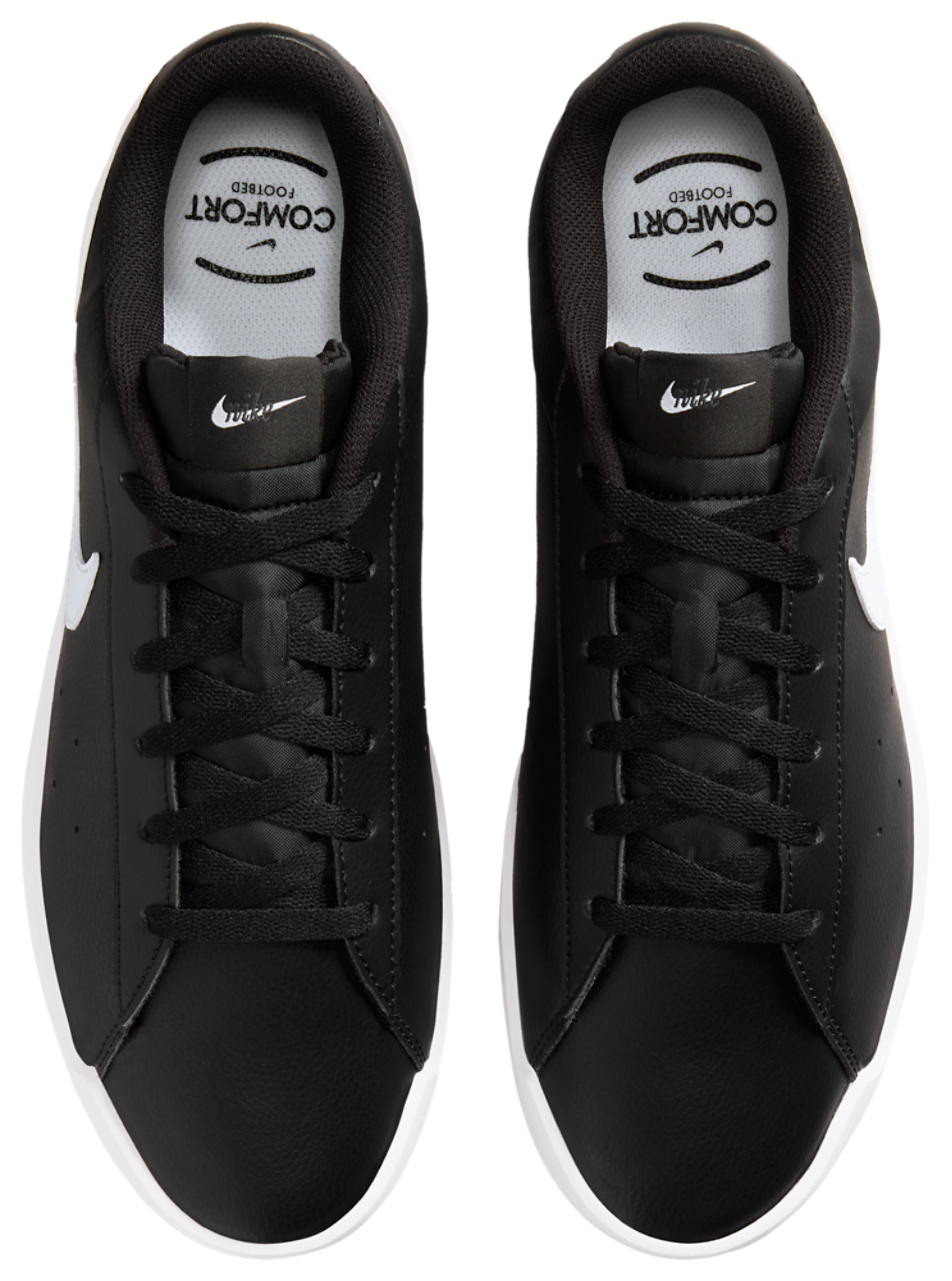 Nike Court Heritage SL - Men's | Foot Locker