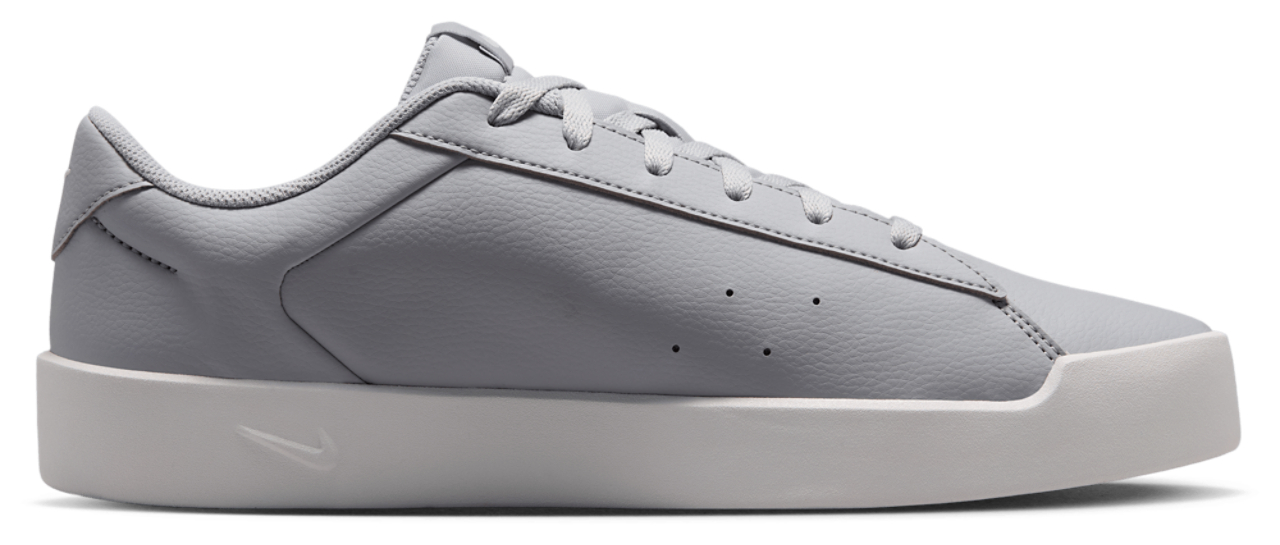 FOOTLOCKER product image 1