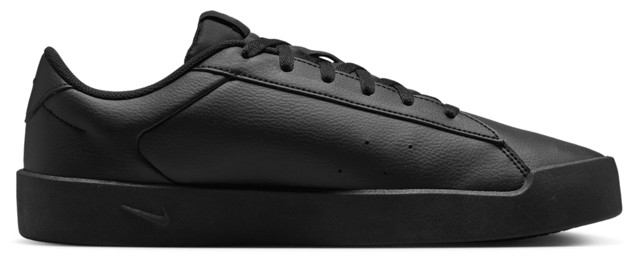 Nike Court Heritage SL - Men's | Foot Locker