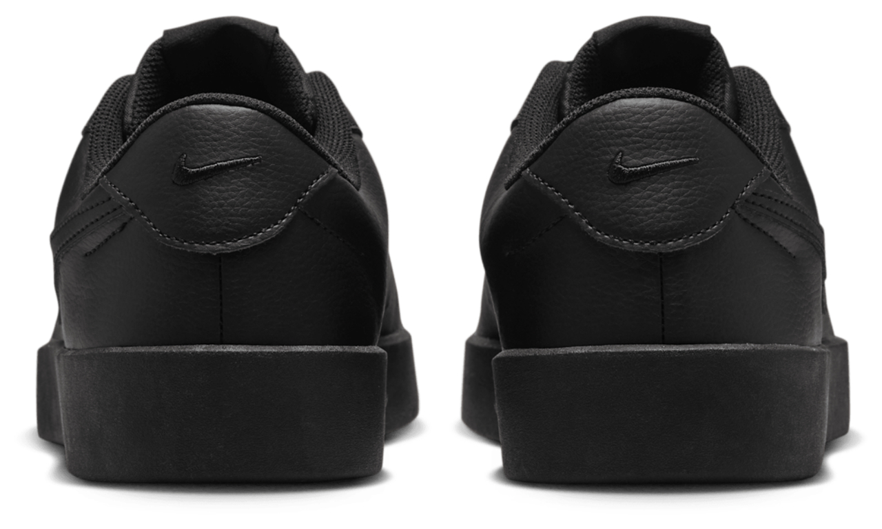 Nike Court Heritage SL - Men's | Foot Locker