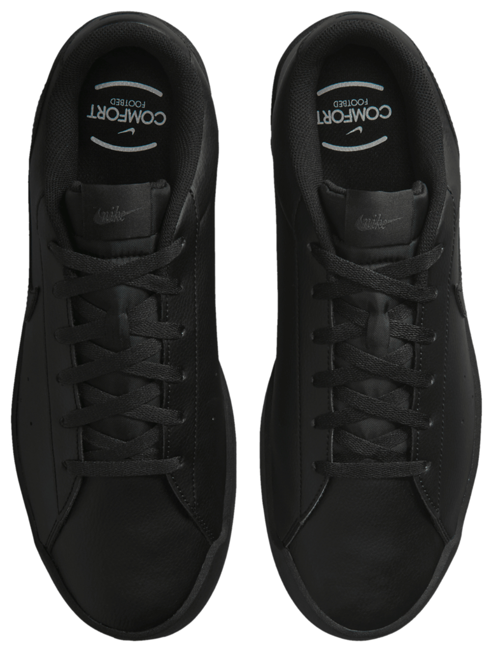 Nike Court Heritage SL - Men's | Foot Locker