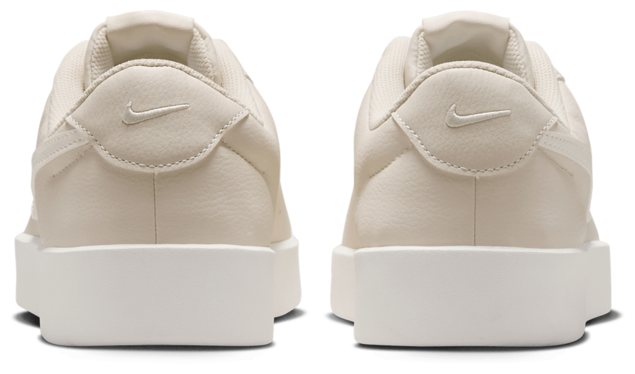 Nike Court Heritage SL - Men's | Foot Locker