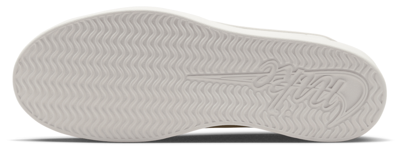 Nike Court Heritage SL - Men's | Foot Locker