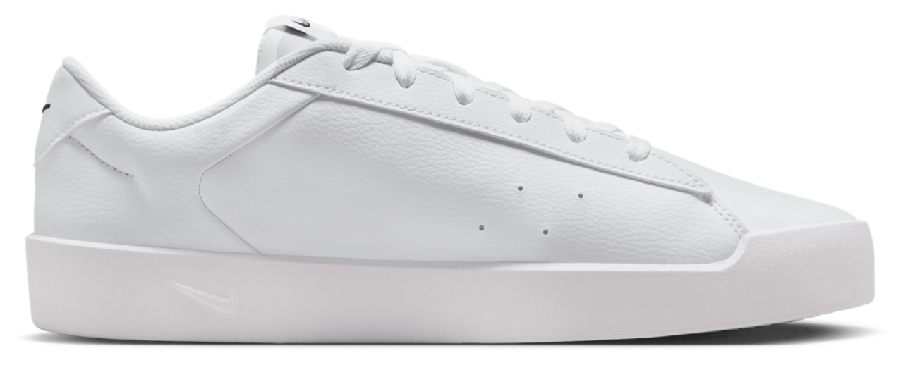 Nike Court Heritage SL - Men's | Foot Locker