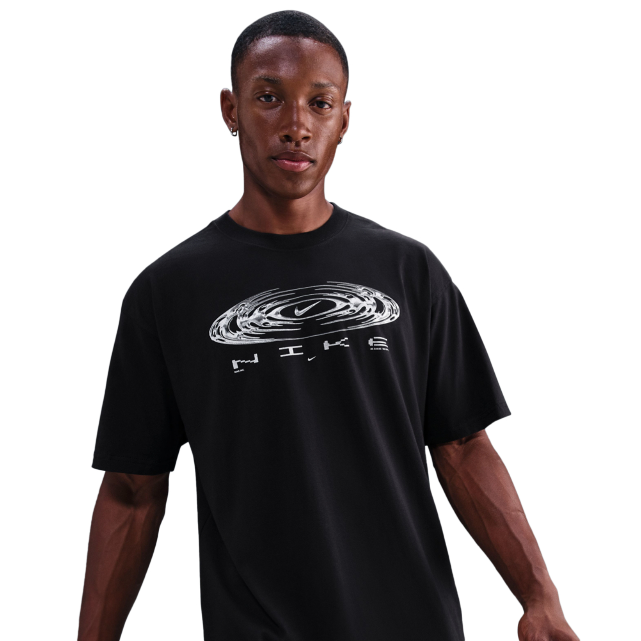 90s Nike Tシャツ IQ81280_01
