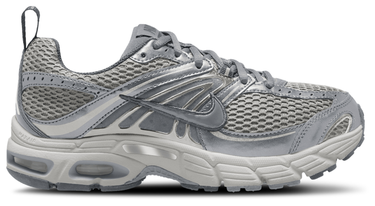 Nike Air Max Moto 2K Image 1 of 4. Tap to open photo gallery.