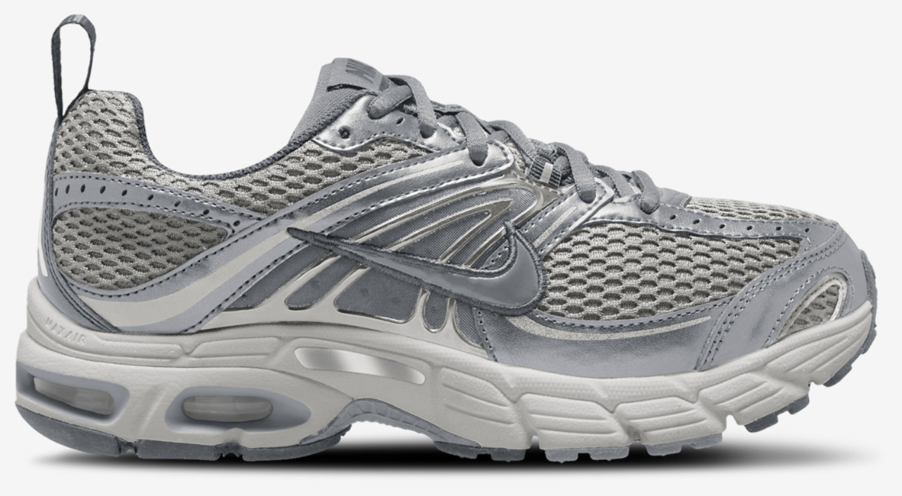 Nike Air Max Moto 2K Image 1 of 4. Tap to open photo gallery.