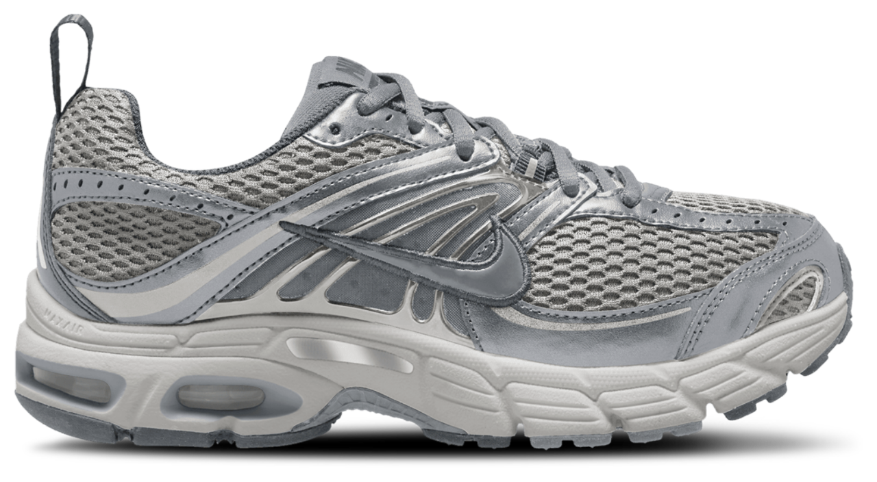 Nike Air Max Moto 2K Image 1 of 4. Tap to open photo gallery.