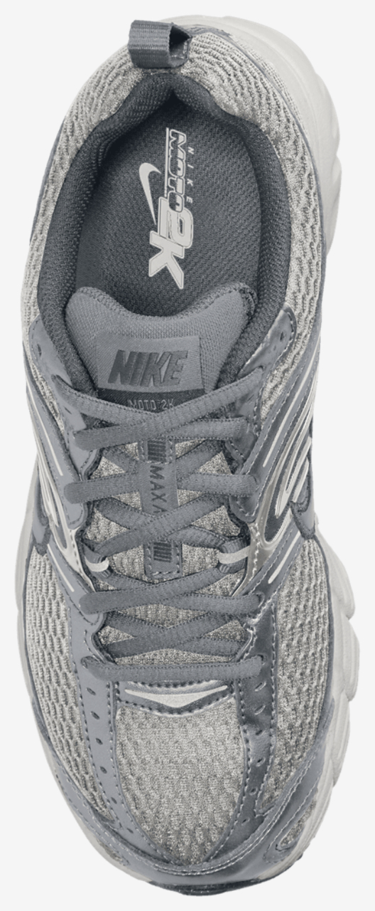 Nike Air Max Moto 2K Image 3 of 4. Tap to open photo gallery.