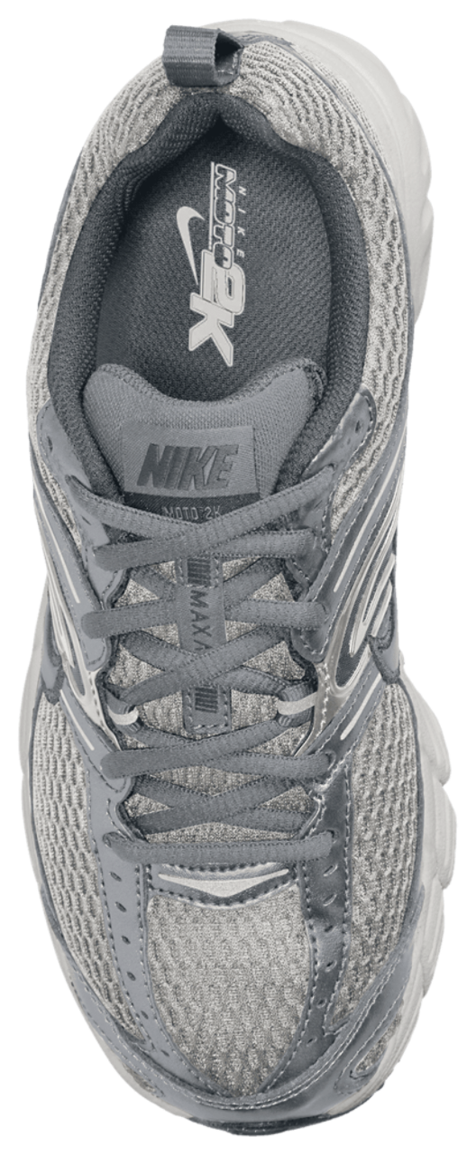 Nike Air Max Moto 2K Image 3 of 4. Tap to open photo gallery.