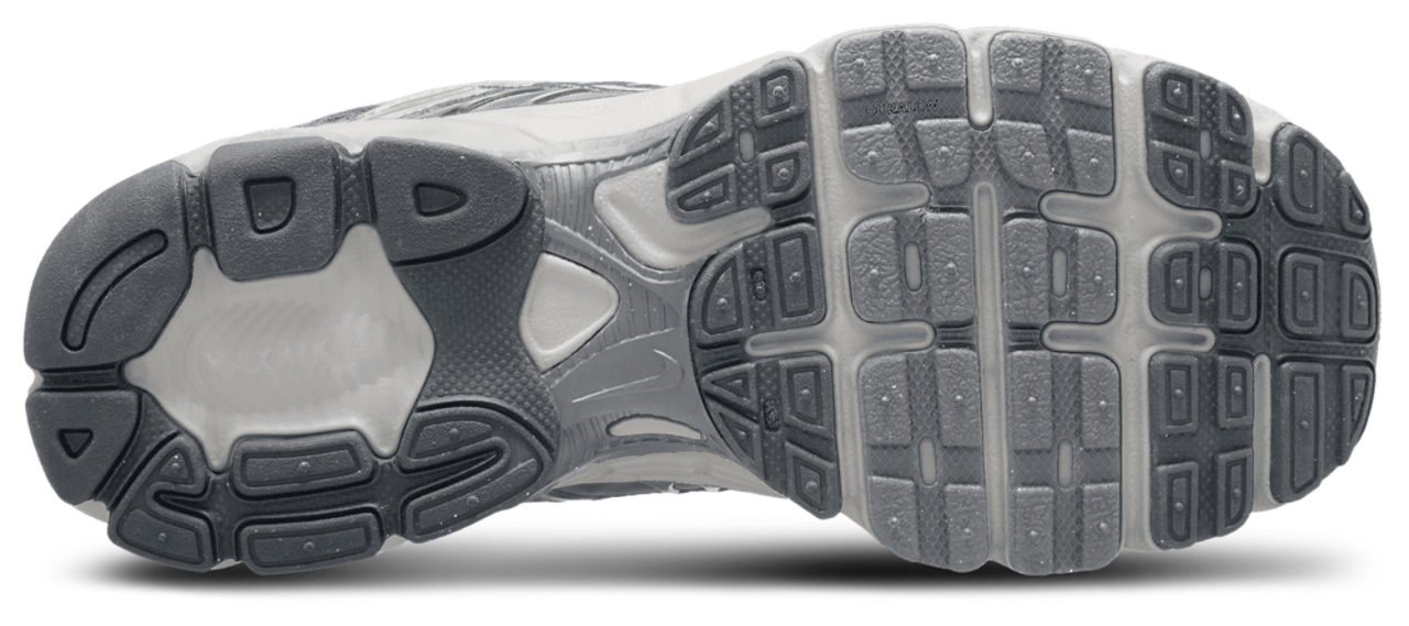 Nike Air Max Moto 2K Image 4 of 4. Tap to open photo gallery.