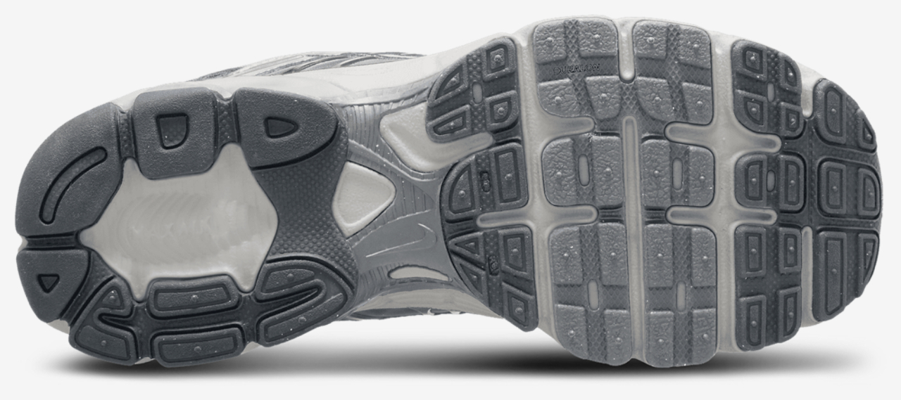 Nike Air Max Moto 2K Image 4 of 4. Tap to open photo gallery.