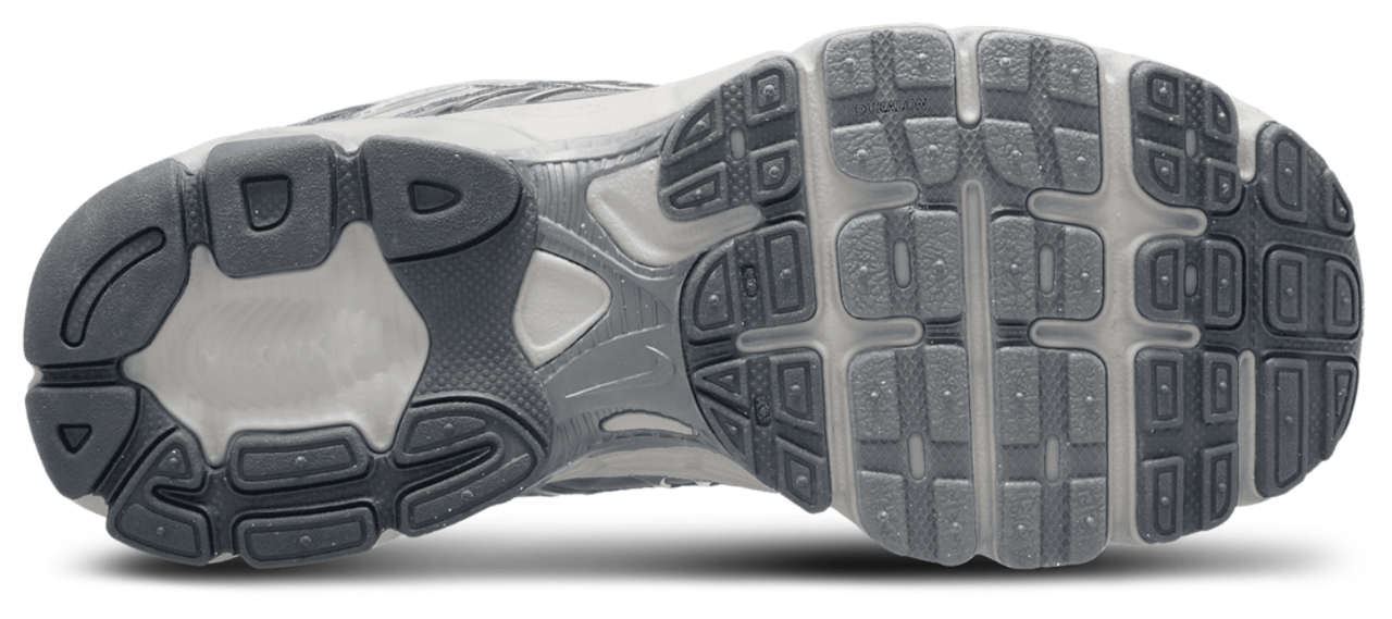 Nike Air Max Moto 2K Image 4 of 4. Tap to open photo gallery.