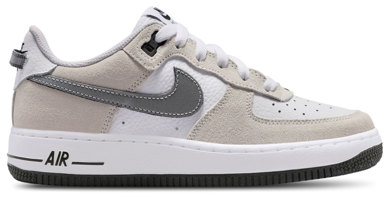 Nike Nike Air Force 1 '07 LV8 AS Image 1 of 5. Tap to open photo gallery.