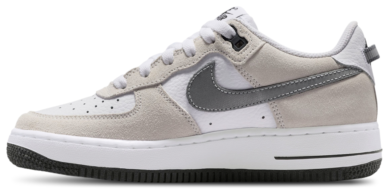 Nike Nike Air Force 1 '07 LV8 AS Image 2 of 5. Tap to open photo gallery.