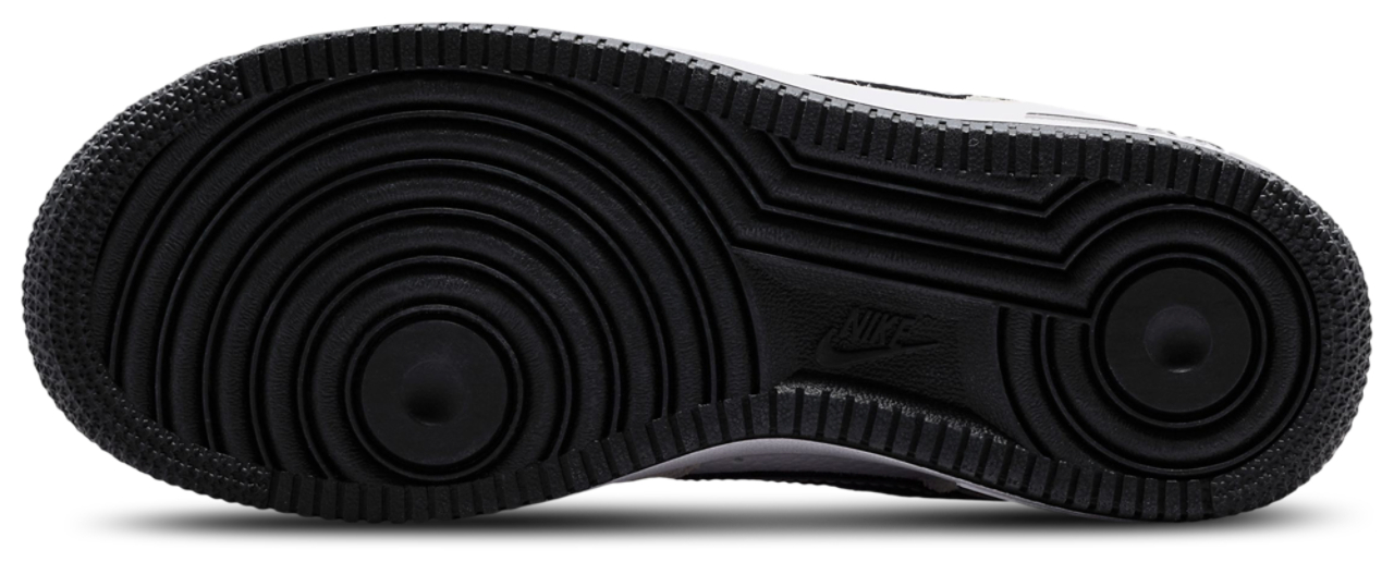Nike Nike Air Force 1 '07 LV8 AS Image 5 of 5. Tap to open photo gallery.