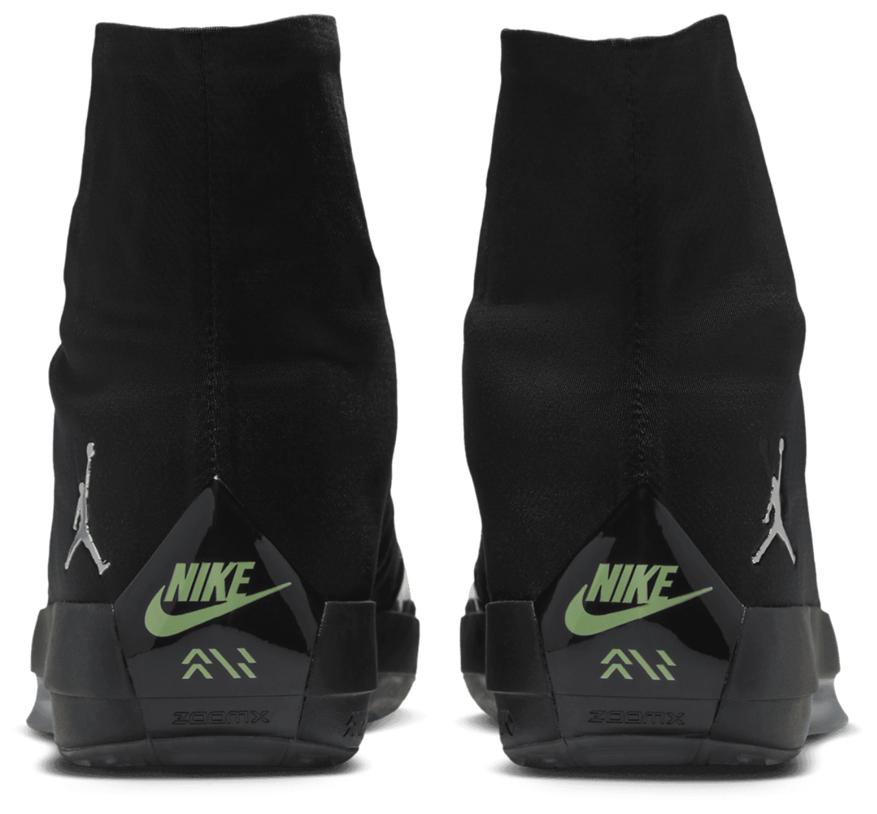Jordan AJ 40-28 - Men's | Foot Locker