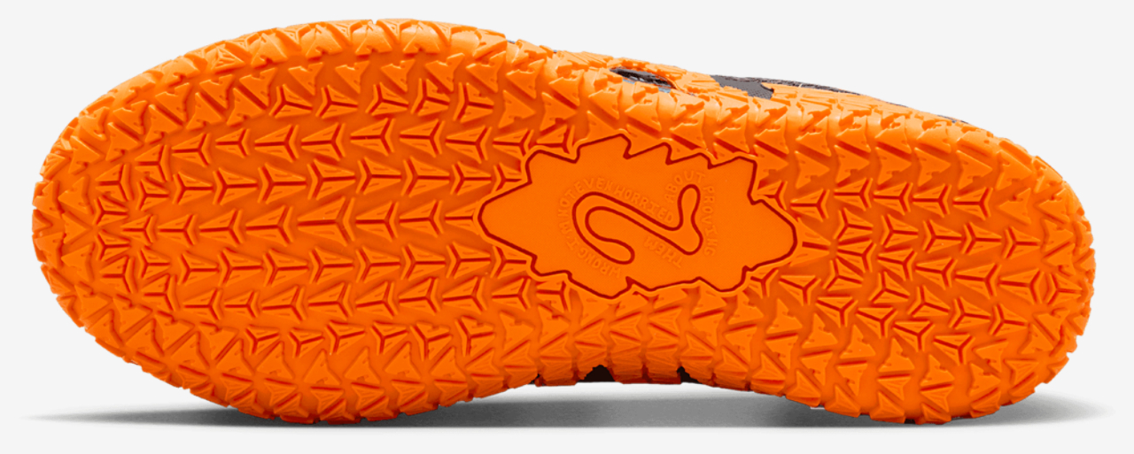 Nike Ja 3 Image 5 of 11. Tap to open photo gallery.