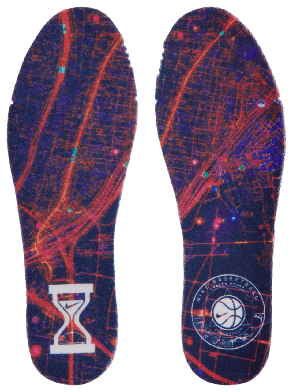 Nike Ja 3 Image 10 of 11. Tap to open photo gallery.