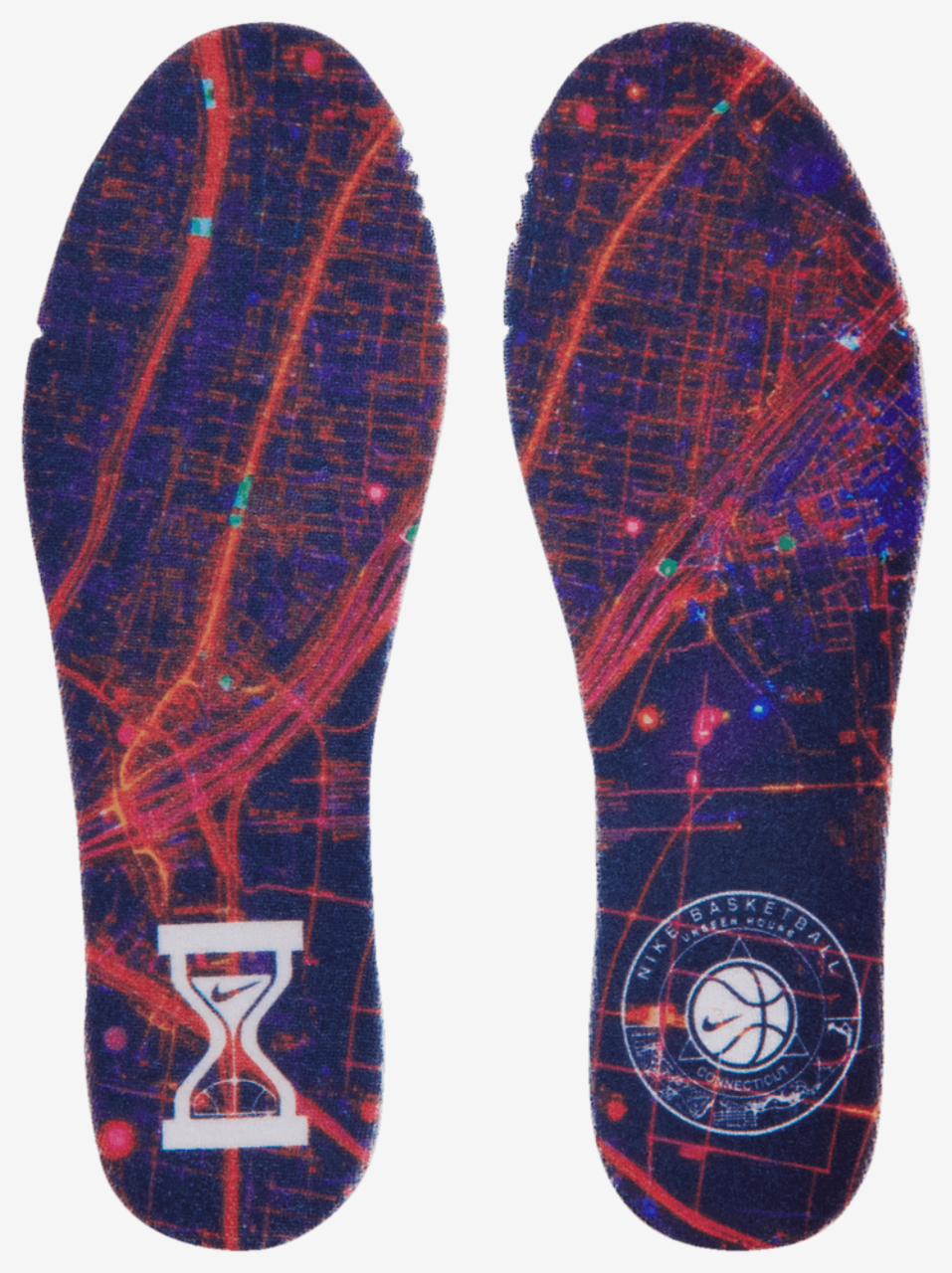 Nike Ja 3 Image 10 of 11. Tap to open photo gallery.