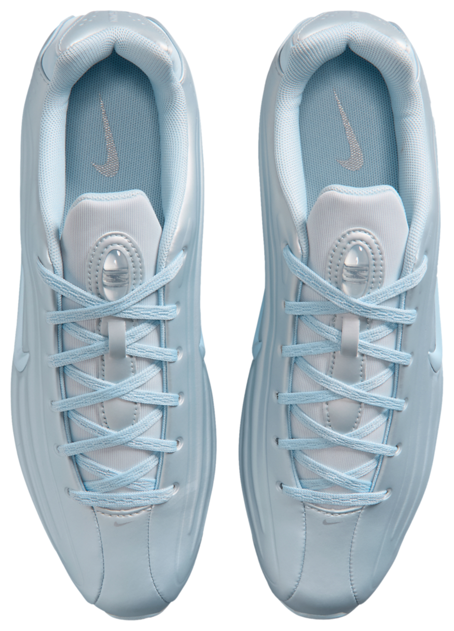 Nike Shox Z - Women's | Champs Sports