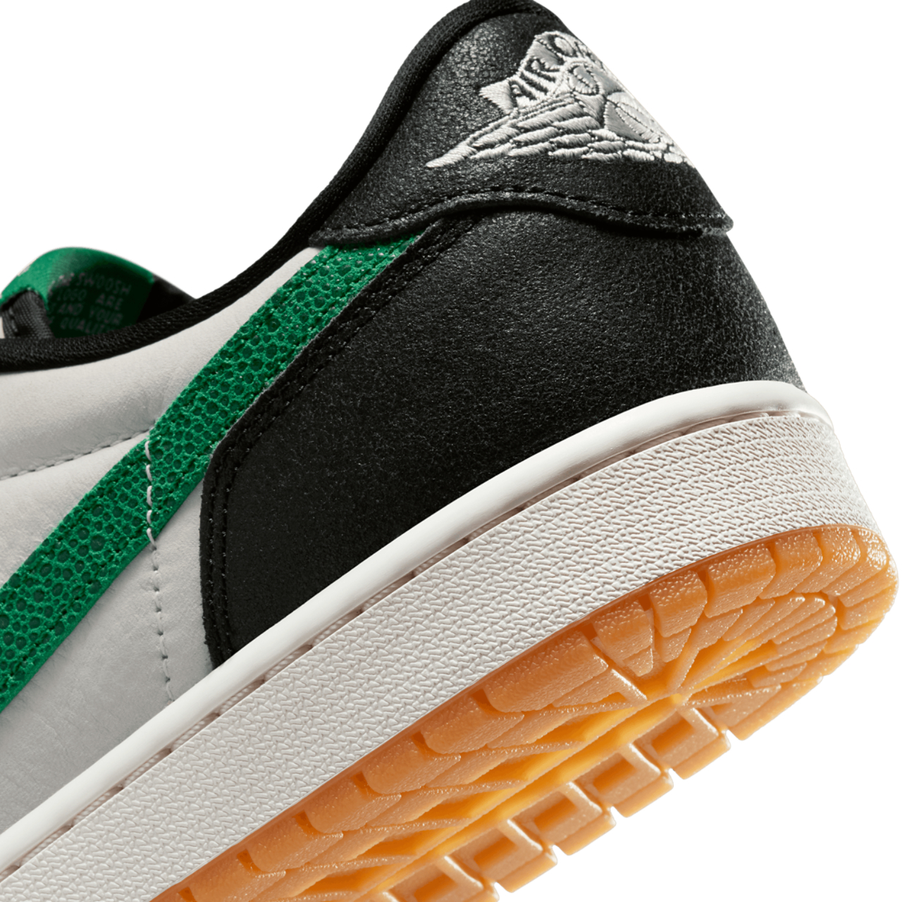 Jordan Retro 1 Low - Men's | Foot Locker