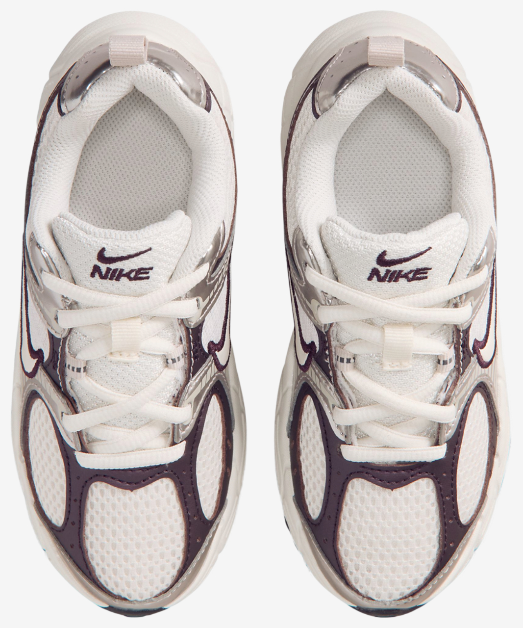 Nike V5 RNR Image 4 of 5. Tap to open photo gallery.