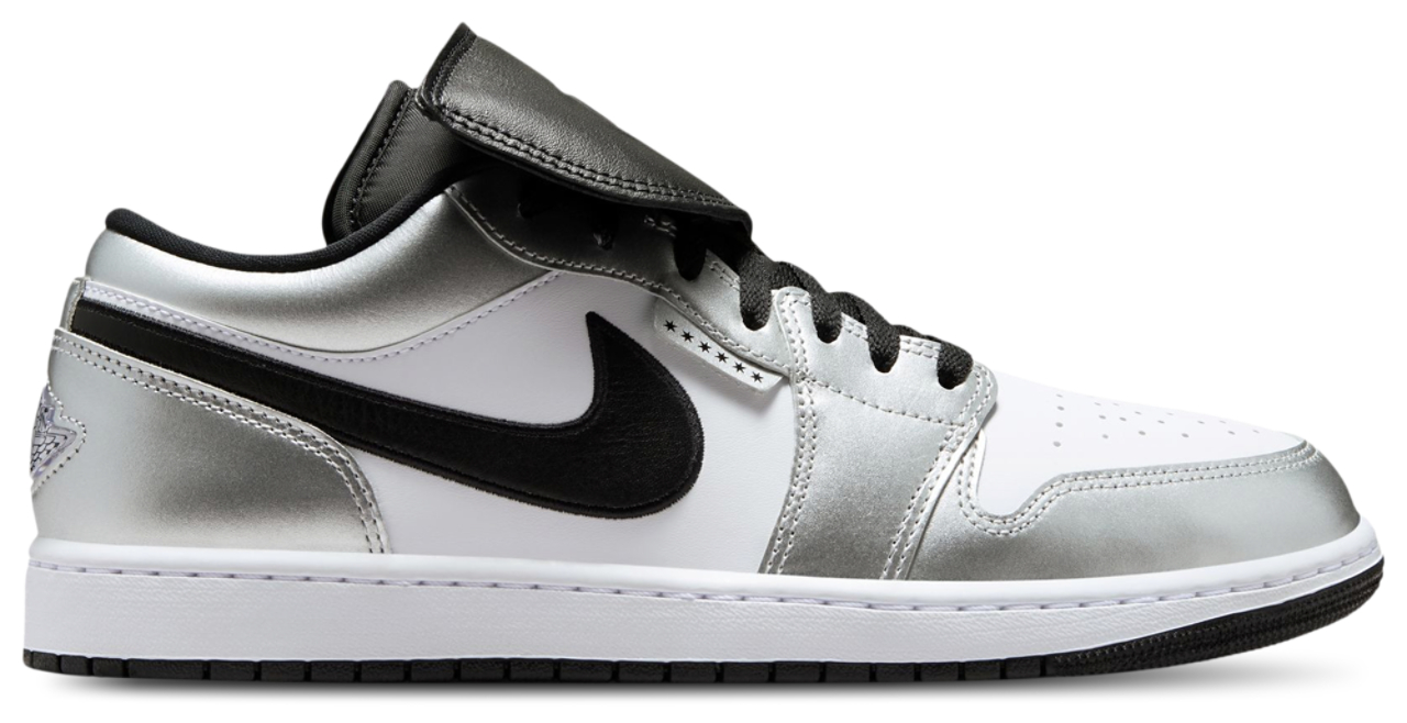 Jordan Air Jordan 1 Low SE - Men's | Foot Locker