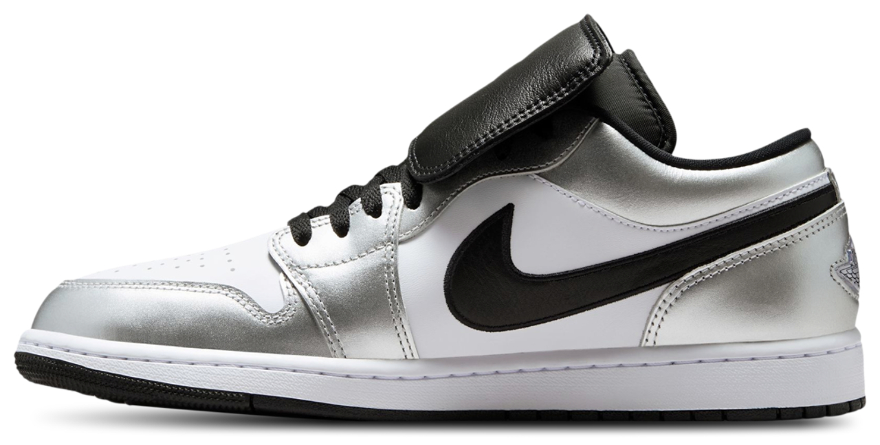 Jordan Air Jordan 1 Low SE - Men's | Foot Locker