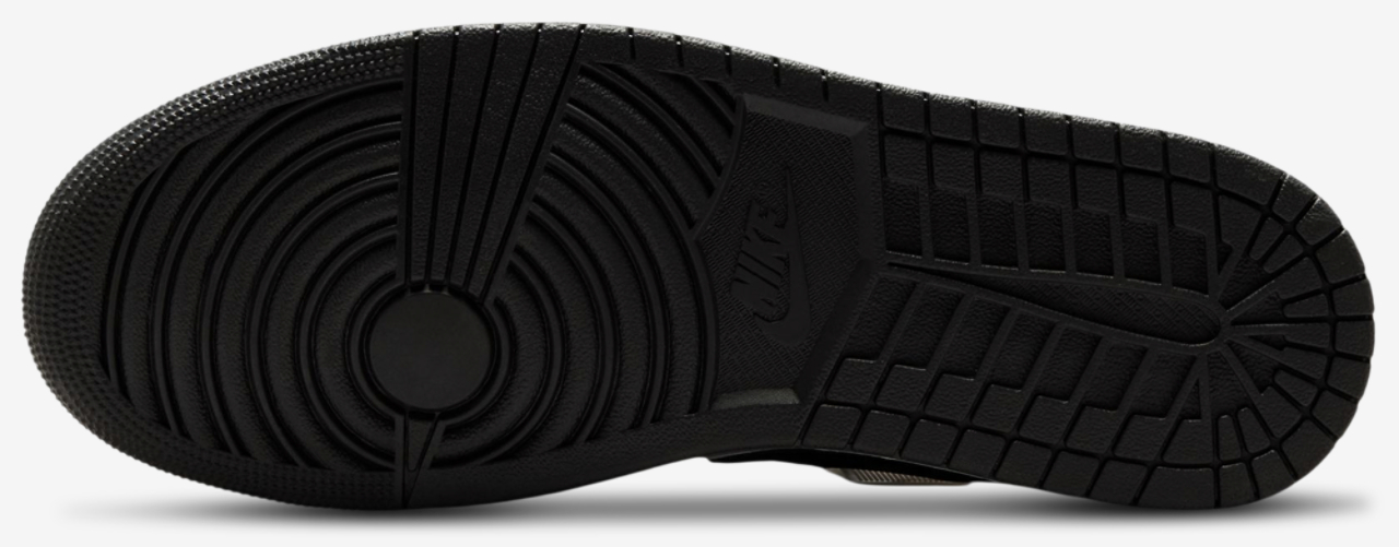 Jordan Air Jordan 1 Low SE Image 5 of 5. Tap to open photo gallery.