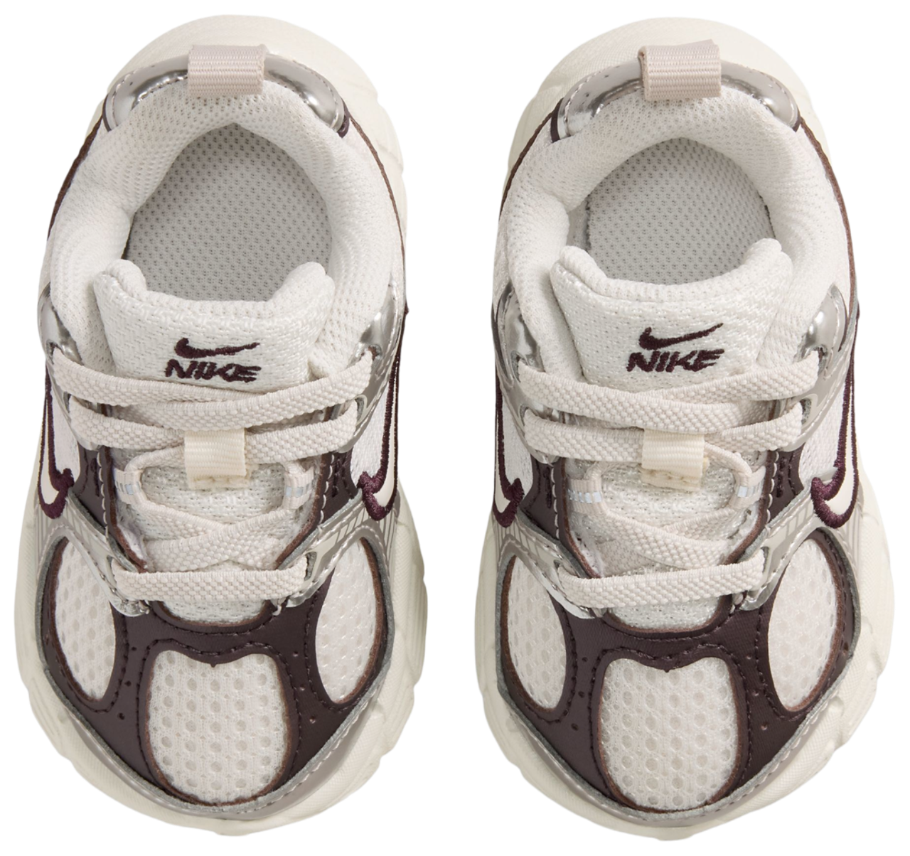 Nike V5 RNR Image 4 of 5. Tap to open photo gallery.